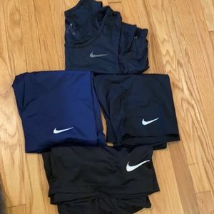 Nike Bundle Men